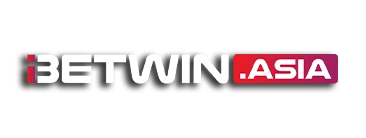 logo ibetwin